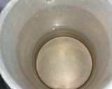Foto del paso 3 de la receta: Tiramisú
