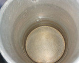 Foto del paso 3 de la receta: Tiramisú