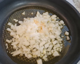 Foto del paso 4 de la receta: Escalopines de pollo a la napolitana
