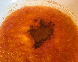 Foto del paso 4 de la receta: Suquet de rape, low cost!