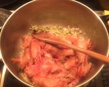 Foto del paso 5 de la receta: Sopa de fideos chinos