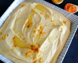 Foto del paso 7 de la receta: Hummus al curry