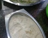 Foto del paso 5 de la receta: Milanesas de sojas caseras