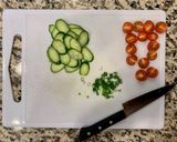 Foto del paso 2 de la receta: Huevos cocidos 🥚