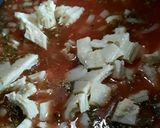 Foto del paso 6 de la receta: Guiso de mondongo con especias que perfuman la casa (sano, con verduras)