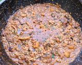Foto del paso 6 de la receta Arroz de mariscos variados