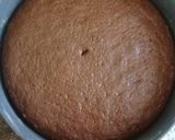 صورة لخطوة 1 من وصفة كيكة شوكلاطة🍫