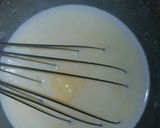 Foto del paso 1 de la receta: Churros!