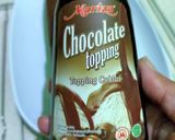 Foto langkah ke 6 dari resep Brownies Kukus Chocolatos (no ribet, no mixer).