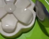 Foto langkah ke 7 dari resep Pannacotta ala cafe.