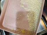 Sop Kacang Merah Kaldu Babi Super Sedap