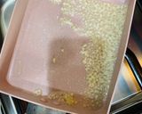 Foto langkah ke 6 dari resep Sop Kacang Merah Kaldu Babi Super Sedap.