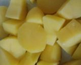 A picture of step 1 of Potato Kofta: Budget-Friendly, Quick, and Delicious.