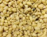 Mint and imli chutney recipe step 5 photo