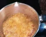 মশালা চা (masala chai recipe in Bengali) রেসিপির ধাপ 3 ছবি