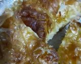 صورة لخطوة 4 من وصفة كيكة الجلاش 🥧