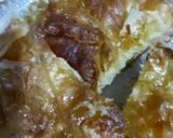 صورة لخطوة 4 من وصفة كيكة الجلاش 🥧