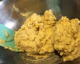 Foto del paso 2 de la receta: Pastel grez de frutillas