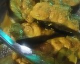 Foto langkah ke 3 dari resep Ikan Patin Goreng Sambal Jeruk.