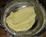 Foto langkah ke 4 dari resep Sagu keju simpel.