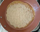 Foto del paso 3 de la receta: Panqueques súper fáciles