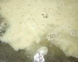 Foto langkah ke 4 dari resep Becek Patin.