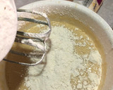 Foto del paso 8 de la receta: Rollos de canela