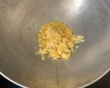 મમરાની ચીક્કી (Mamra Chikki Recipe In Gujarati) રેસીપી સ્ટેપ3ફોટો