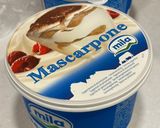 Tiramisu 蛋糕的食譜步驟2照片
