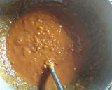 Foto langkah ke 5 dari resep 105. Cilok Bumbu Kacang.