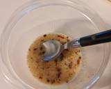Coconut Grilled Shrimp Gumbo recipe step 5 photo