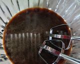 Foto langkah ke 2 dari resep Dates Coffee Milk (Kopi Susu Kurma).