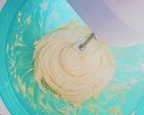 Foto del paso 5 de la receta: Muffins de plátano y nuez