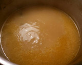 Foto del paso 20 de la receta: Cocido de gallina con verduras