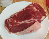 Foto del paso 2 de la receta: Chuletón de vacuno