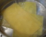 牛排千層麵的食譜步驟2照片