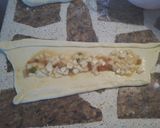 Foto del paso 9 de la receta: Strudel de pera