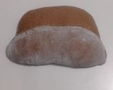 Foto langkah ke 12 dari resep Rye Chocolate Sourdough Baguette.