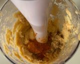Foto del paso 4 de la receta: Hummus de garbanzos