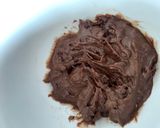 Foto del paso 2 de la receta: Nocilla de ColaCao😜