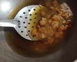 गुड से बने चिड़बा के लड्डू (gur se bane chirwa ke ladoo recipe in Hindi) रेसिपी चरण 2 फोटो