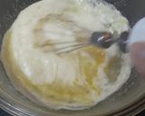 Foto del paso 3 de la receta: Lemonies 🍋