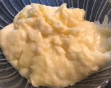 Foto del paso 2 de la receta Tarta de la abuela