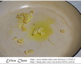 焗烤茄子~~簡易版~很簡單的食譜步驟2照片