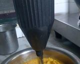મિક્સ ભજીયા (Mix Bhajiya recipe in gujarati) રેસીપી સ્ટેપ5ફોટો