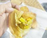 Cara Membuat Curry Puff 14