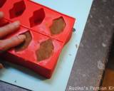 Persian halva recipe step 8 photo