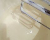 Foto langkah ke 2 dari resep Kue Cubit Coklat.