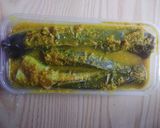 Foto langkah ke 3 dari resep 15. Ikan Lele Goreng.