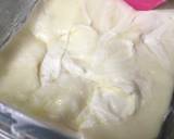 Keto Bagels recipe step 4 photo